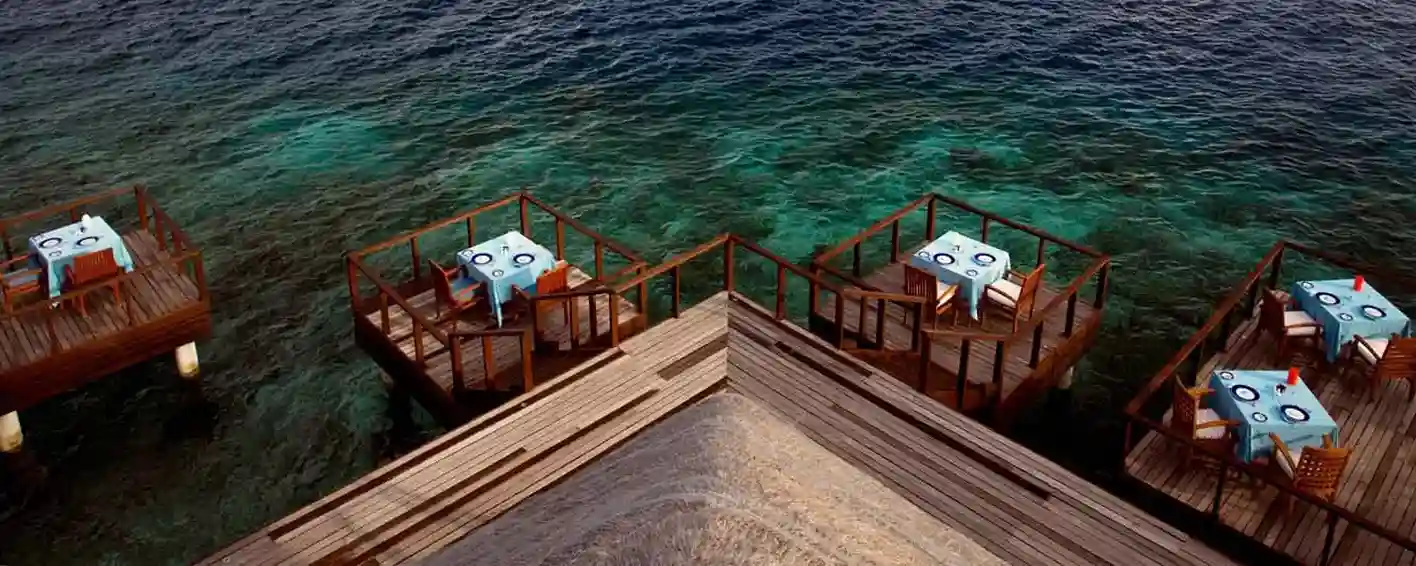 Coco Bodu Hithi-1